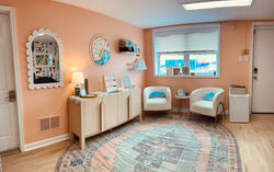 Wheres-Waverly-Permanent-Jewelry-Linwood-New-Jersery-Shore-IMG_8743