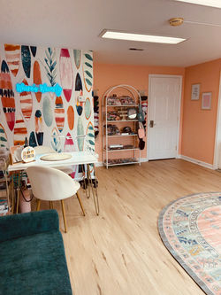 Wheres-Waverly-Permanent-Jewelry-Linwood-New-Jersery-Shore-IMG_8741