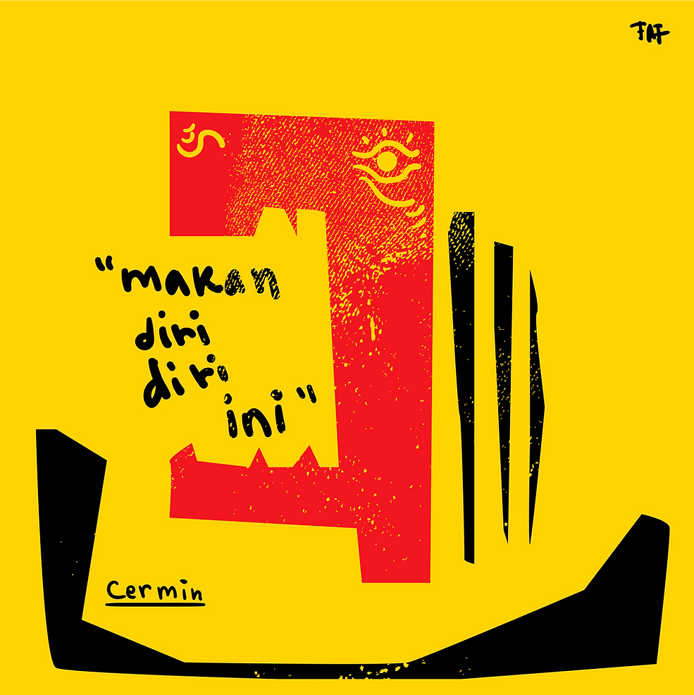 hanya jengkel cut-01.png