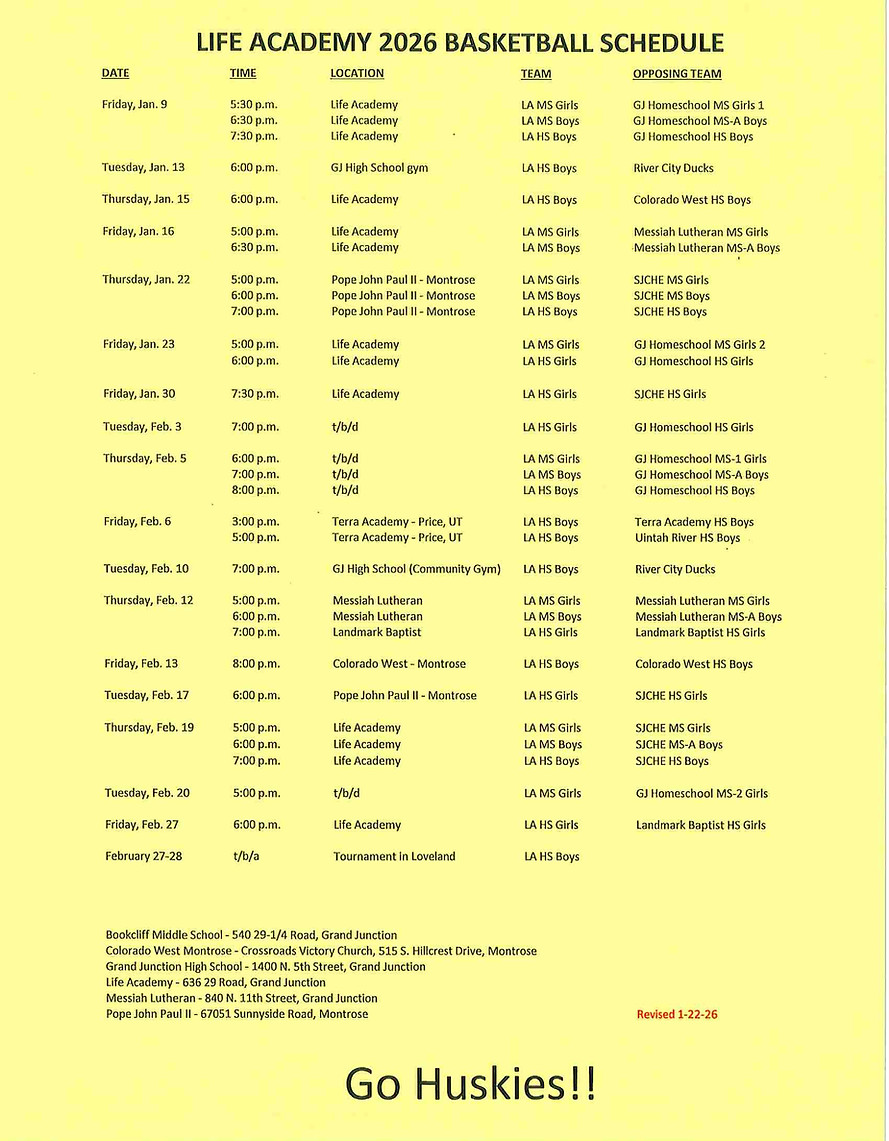 Basketball Schedule.jpeg