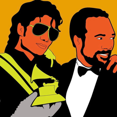 Art Basel 2025 we are back !