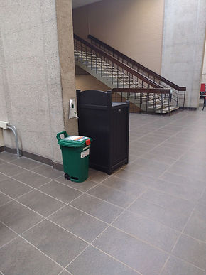 rn_image_picker_lib_temp_372378fe-cd48-4bb6-bfab-5cbbdc64d9d2.jpg