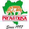 PROVEDUSA_HD_sin_fondo.png
