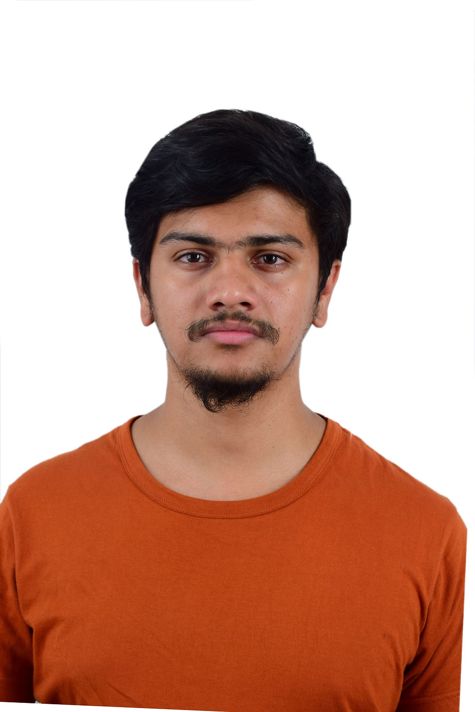Prashant karki