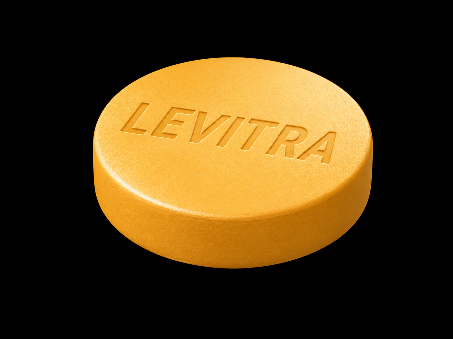 Levitra Generico 40 Mg x 10 unidades