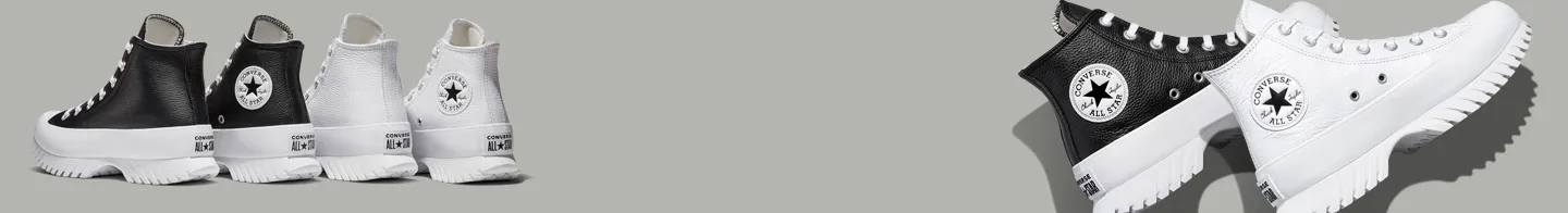 FoundationalLeather_1.webp
