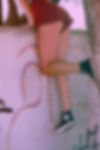 Converse Chuck Taylor