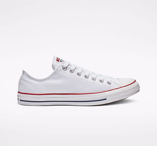 M7652_A_107X1 (1).jpg