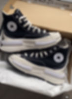Converse Legacy cx