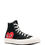 Miniatura: Converse Comme Des Garçons Play x Converse