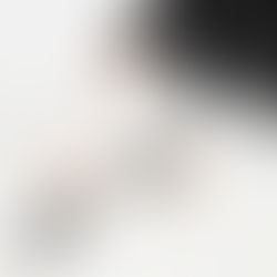 Converse para Navidad: el regalo original y auténtico.