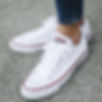 Miniatura: Converse All Star Chuck Taylor Classic
