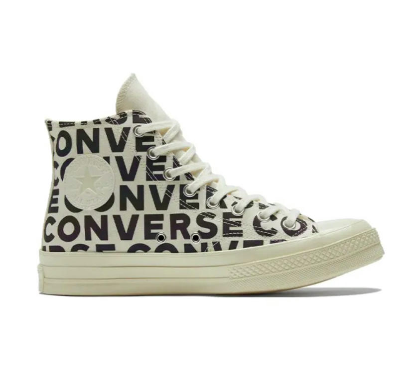 Converse Chuck 1970 Multi Design