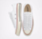 Miniatura: Converse All Star Chuck Taylor Classic