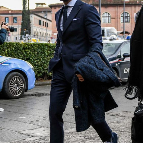 Por qué las Converse están dominando las oficinas modernas?