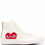 Miniatura: Converse Comme Des Garçons Play x Converse