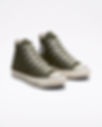 Miniatura: Converse Chuck 70