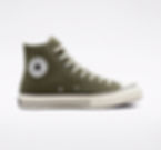 Miniatura: Converse Chuck 70