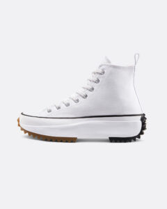 Miniatura: Converse Run Star Hike White