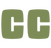 CC Logo.png