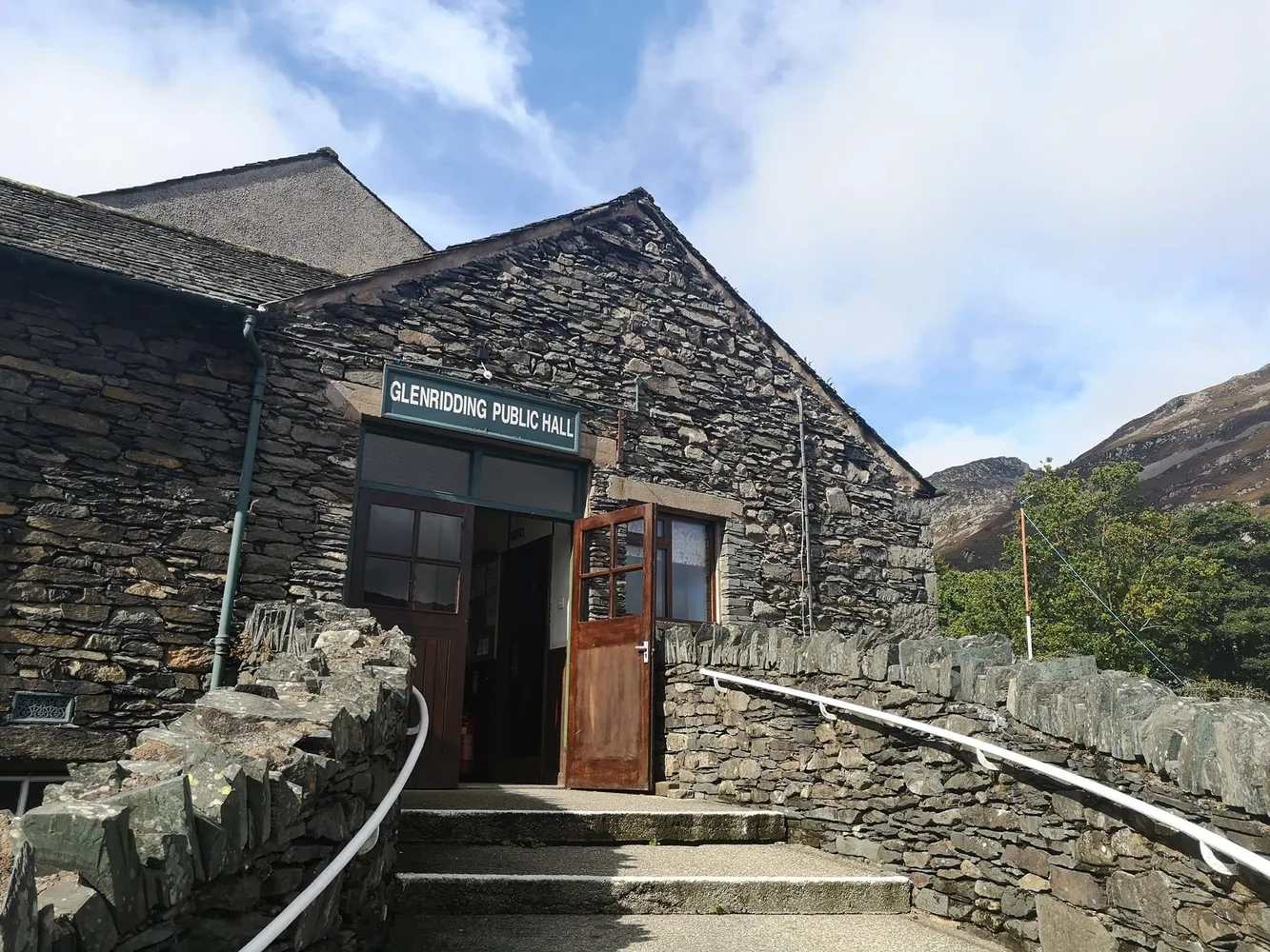 Glenridding VH.webp