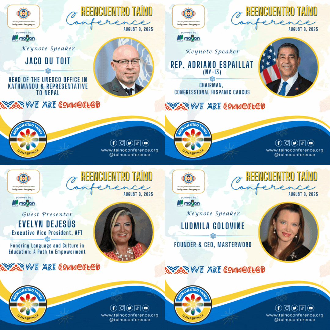 RTC 2025_VIP Speakers.gif