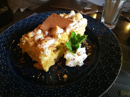 Rhum infused Pudding mario mio.jpeg