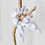 Miniatura: Scrunchies Mila personalizzato