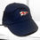 Miniatura: Cappellino bambino Nautic Team
