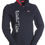 Miniatura: Polo donna reverse Nautic Team