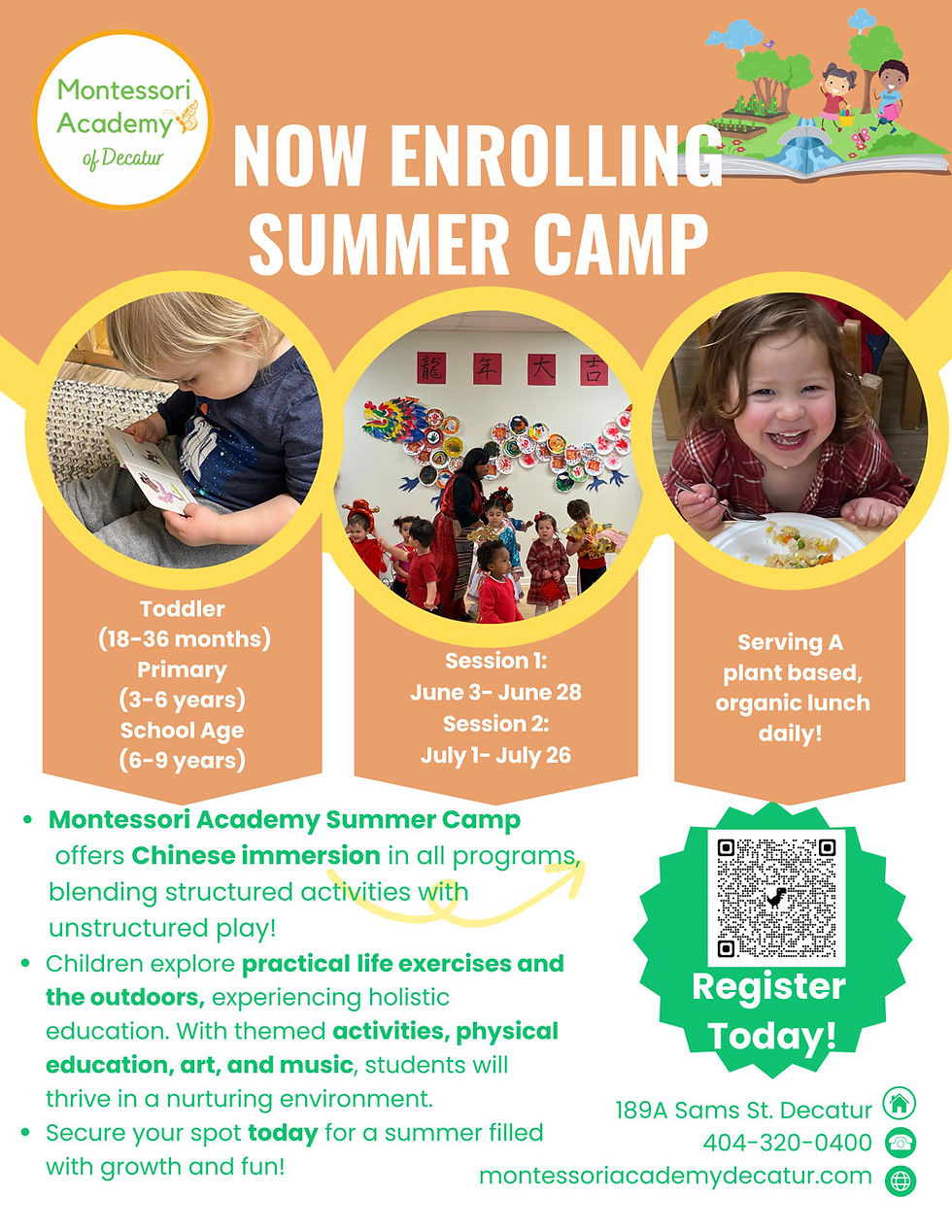 MOAD-Summer-Camp-2024.jpg