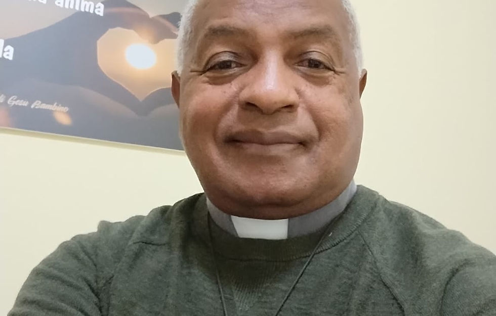 padre patrice2.jpg