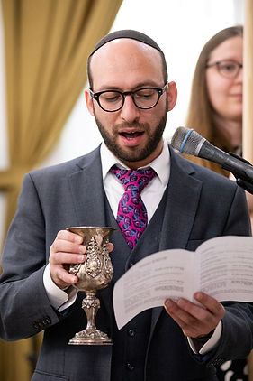 HochzeitJKD-94.jpg