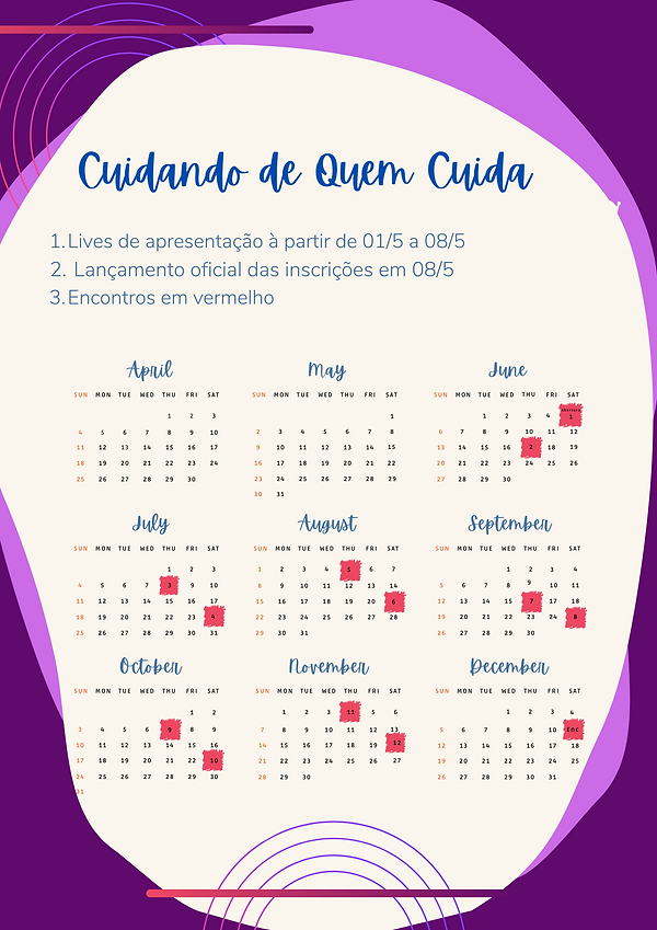 Birds Calendar 2021 (6).png