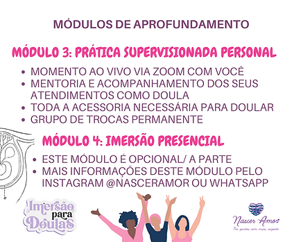 Cópia de Cópia de Monochromatic Beauty Facebook Cover (3).png