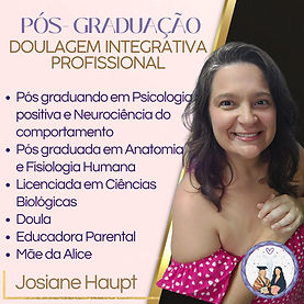 Cópia de PÓS Graduação (22).jpg