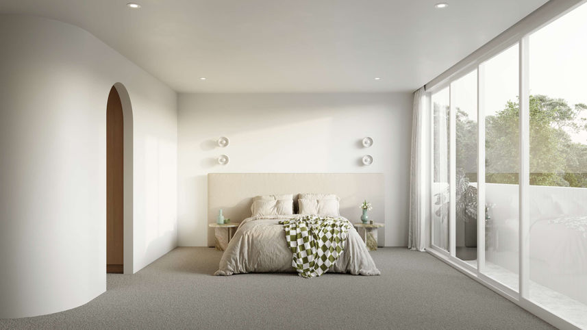 AlbionAve_Bedroom_01_crop-3500.jpg