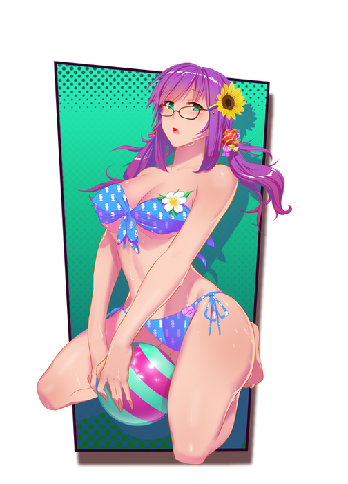 candyislandprincess_HP_2_expanded