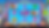 Mobile Game Screen