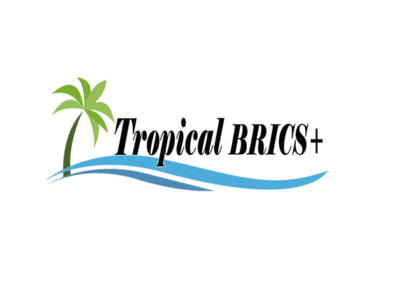 Tropical LOGO final 2023.png