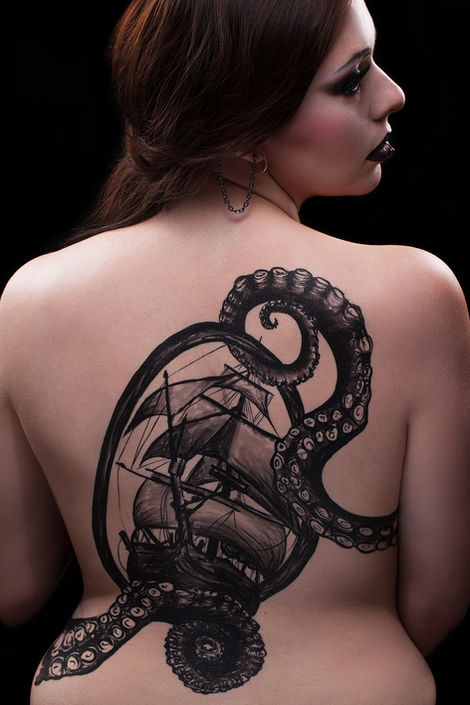 MAQMPL_SERAMYAlice _2018-02_MPL-4_RETOUCHEES+2018-02_MPL-4_RETOUCHEES_34.jpg