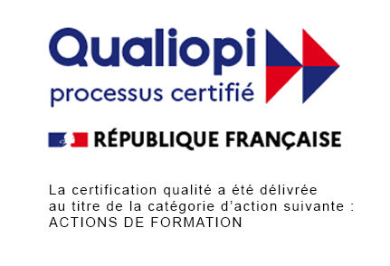 Qualiopi + texte.jpg
