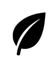 Icône SB Make-up, éthique et respect de la peau