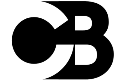 Logo de Cédric Bernard