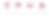 Icones formation MAQ PRO 2.png