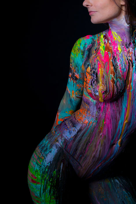 Paint it Rainbows-10.jpg