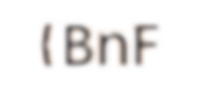 Logo_BNF_p2.png