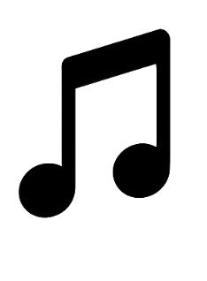 Icône note de musique, plus de 30 compositions publiées.