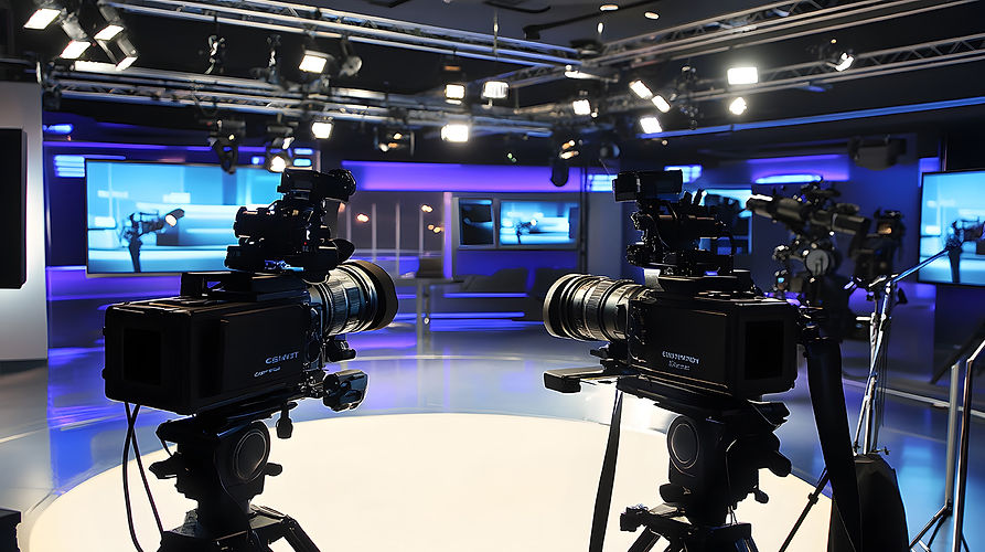 Studio Télévision.jpg