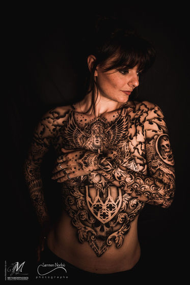Bodypainting Stephanie Bernard (2).jpeg